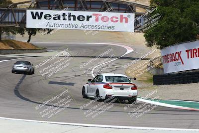 media/May-17-2025-Speed Ventures (Sat) [[f9f9f70676]]/Orange/Session 3 (Corkscrew)/